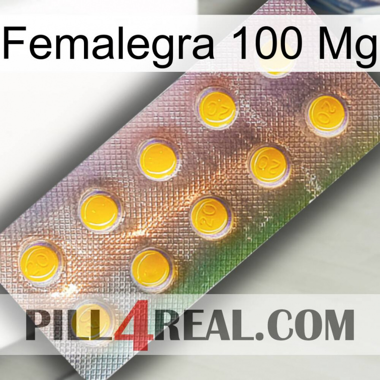 Femalegra 100 Mg new11